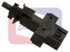 ANGLI 40050 Brake Light Switch